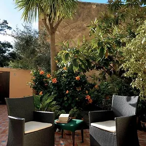 Apartament Carrer Dels Horts, Alghero